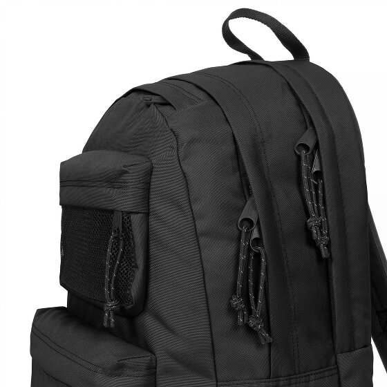 Eastpak DBL Office Plecak 47 cm Komora na laptopa