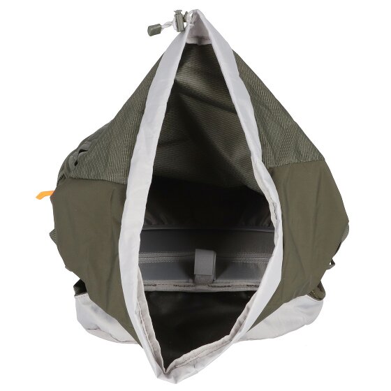 Salewa Alp Mate 36L Plecak 58 cm