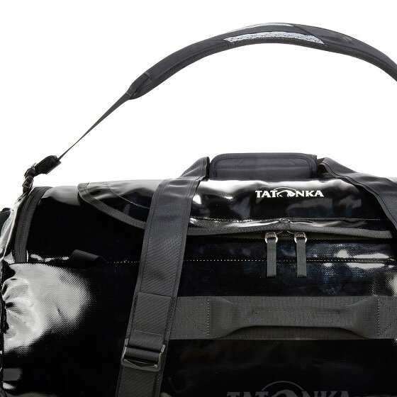 Tatonka Barrel 85 Torba podróżna Weekender 69 cm