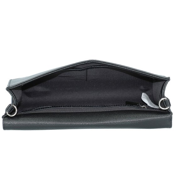 Valentino Kopertówka Divina 26 cm