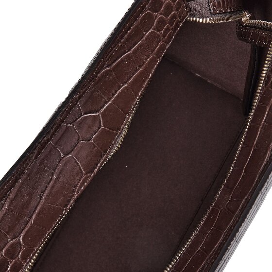 abro Vibe Torba na ramię Skóra 24 cm
