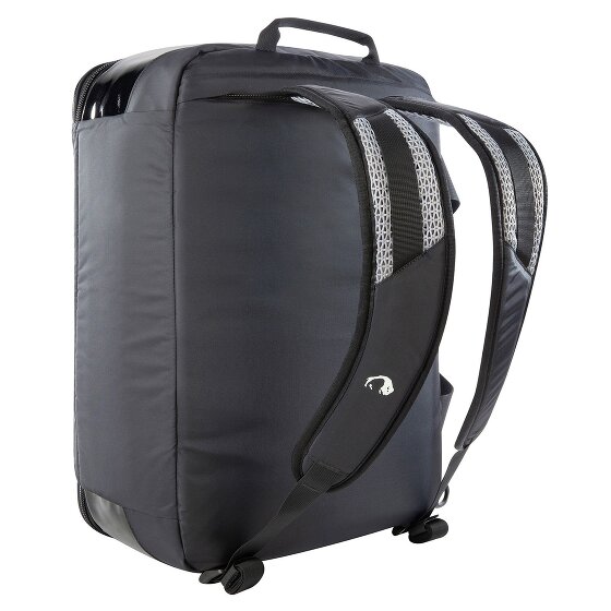 Tatonka Flight Barrel Torba podróżna Weekender 50 cm