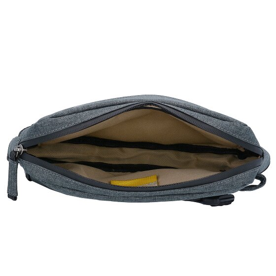 camel active Hong Kong Fanny Pack 27 cm