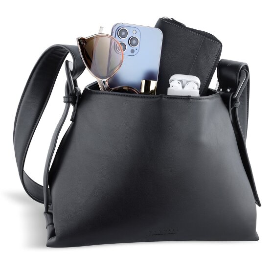 bugatti Luna Torba na ramię 30 cm