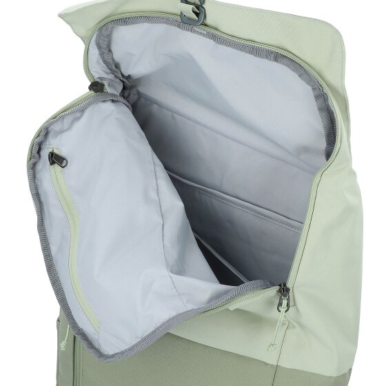 Deuter Up Seoul Plecak 49 cm Komora na laptopa