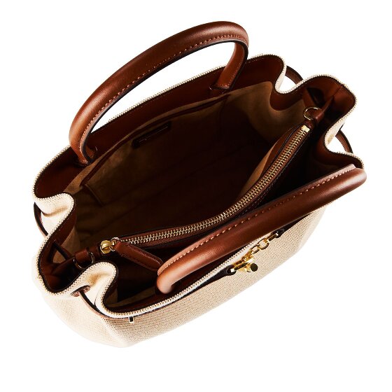 Lauren Ralph Lauren Blaike Torba 34.5 cm