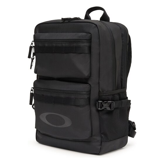 Oakley Rover Plecak 42 cm Komora na laptopa