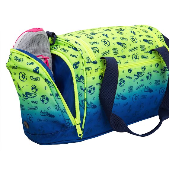 McNeill Torba sportowa 37 cm