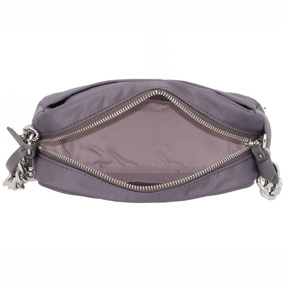 Samsonite Karissa 2.0 Torba na ramię 21 cm