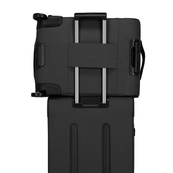 Travelite Briize 2 kółka Torba podróżna S 55 cm