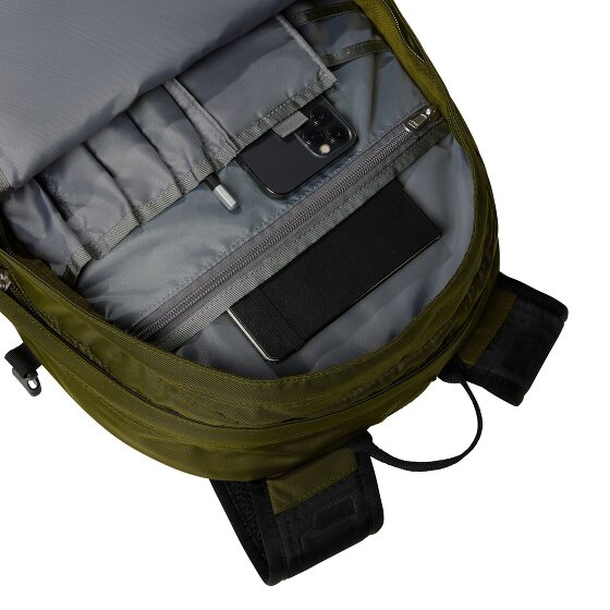 The North Face Plecak Borealis Classic z przegrodą na laptopa 48 cm