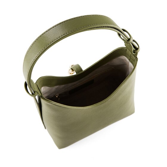 Furla Goccia Torba na ramię S Skóra 24 cm