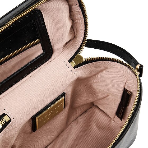 The Bridge Story Donna Mini Torba Handbag Skóra 18 cm