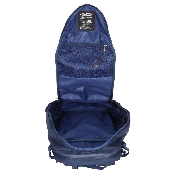 Eagle Creek Plecak Explore 26L z przegrodą na laptopa 52 cm