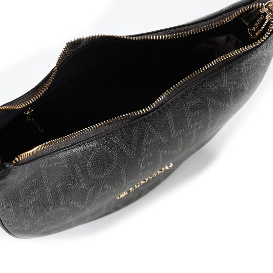 Valentino Regina Torba na ramię 28 cm