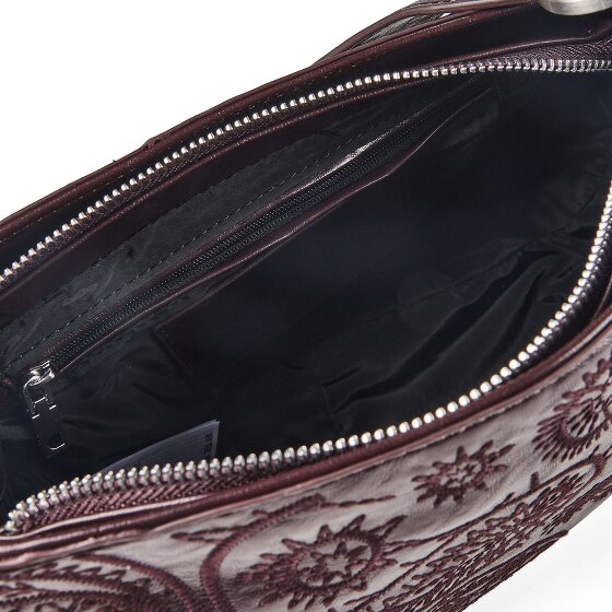 Desigual Siroco Torba na ramię 30 cm