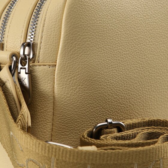 Calvin Klein Ultralight Torba na ramię 20 cm