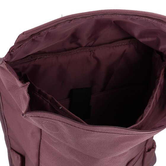 Bench Casual Plecak 45 cm Komora na laptopa