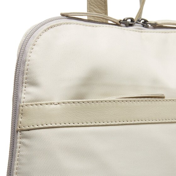 The Chesterfield Brand Nesna Plecak miejski 26 cm