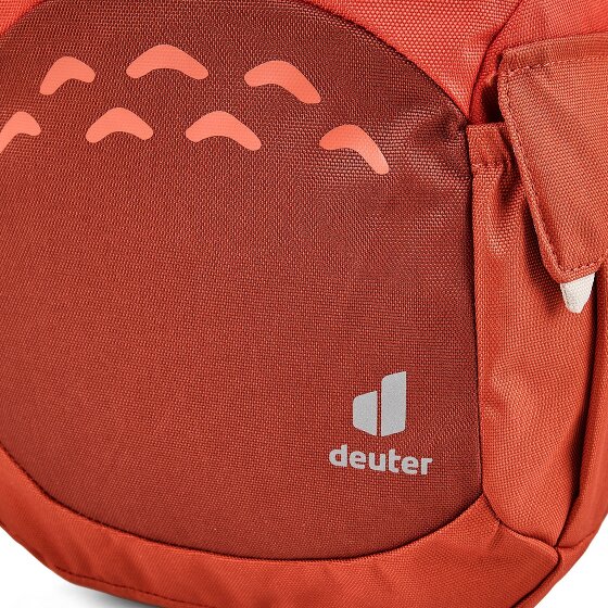 Deuter Kikki Plecak dla dzieci 28 cm