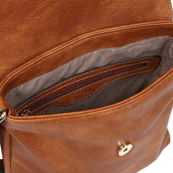 L.Credi Jana Torba na ramię 25 cm