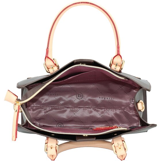 bugatti Torebka Ella 30 cm