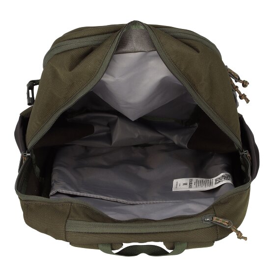 Fjällräven Skule 20 Plecak 43 cm Komora na laptopa