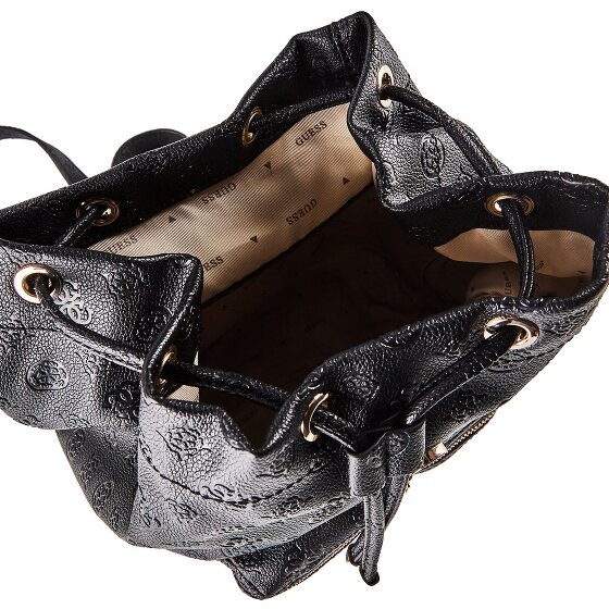 Guess Manhattan II Plecak 33 cm