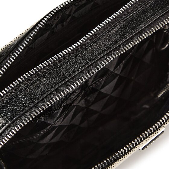 Guess Torino Torba na ramię 23 cm