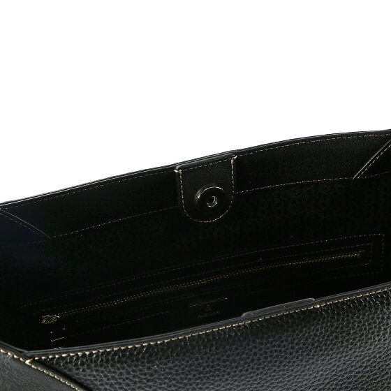 AIGNER Deborah Shopper Bag Skóra 36 cm