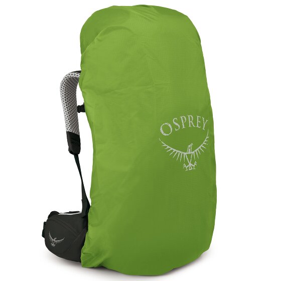 Osprey Atmos 50 Plecak trekkingowy S-M 88 cm