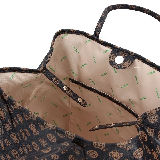 Guess Victtoria Shopper Bag 40 cm