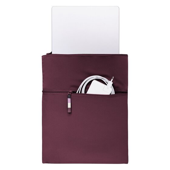 GOT BAG Rolltop 2.0 Plecak 43 cm Komora na laptopa