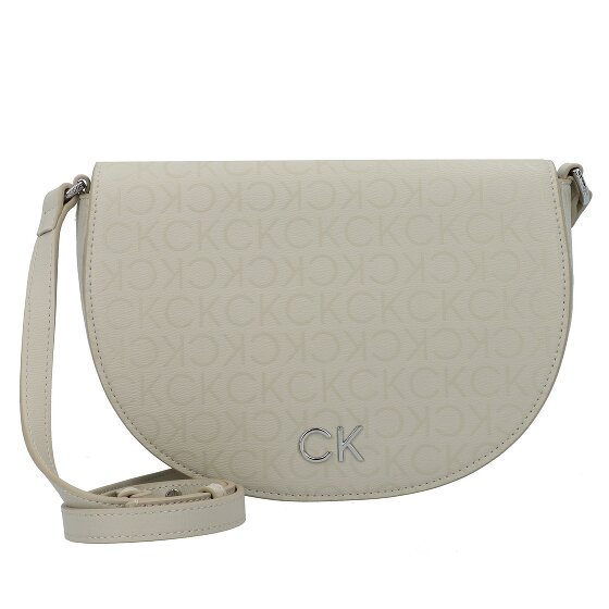 Calvin Klein CK Daily Torba na ramię 23.5 cm