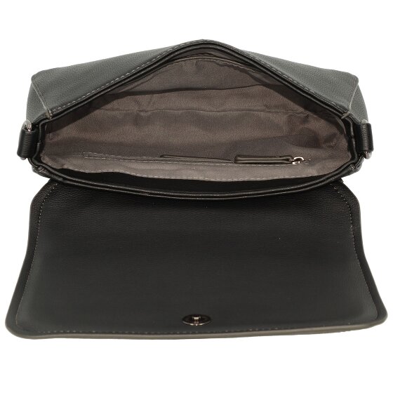 Gabor Torba na ramię Amina 23 cm