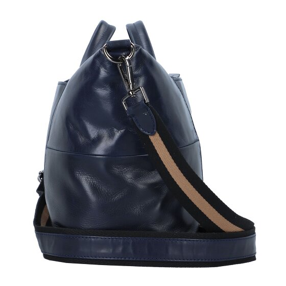 Harold's Caugio Torba podróżna Weekender Skórzany 43 cm