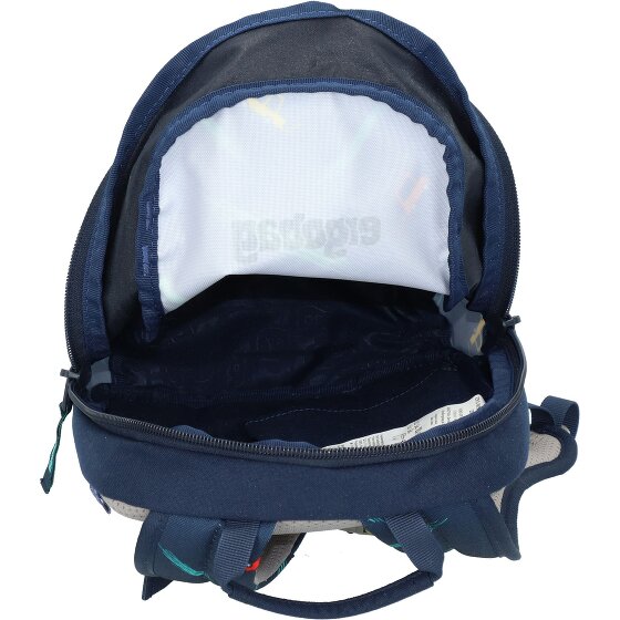 Ergobag Plecak dziecięcy Ease 30 cm