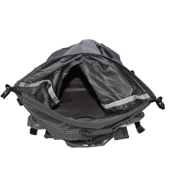 Salewa Pedroc 16 Plecak turystyczny 53 cm