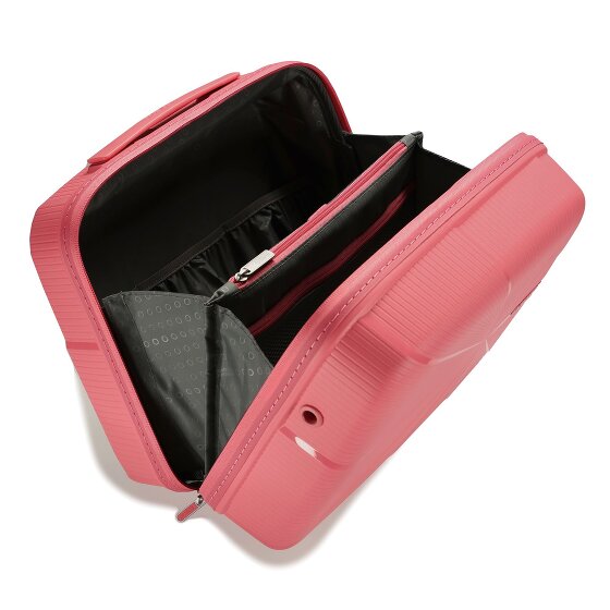 American Tourister Starvibe Beautycase 35 cm