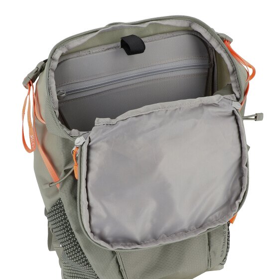 Salewa Alp Trainer 20L Plecak 55 cm