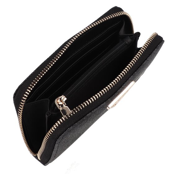 Guess Laurel II Portfel 14.5 cm