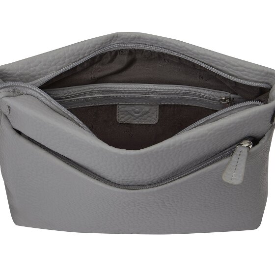 Voi Hirsch Bristol Torba na ramię Skóra 28 cm
