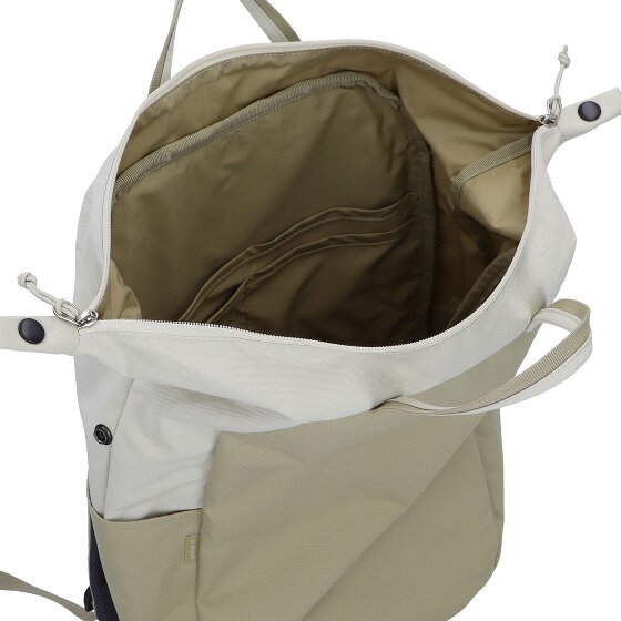 Deuter Vista Plecak 40 cm Komora na laptopa