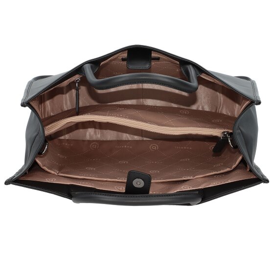 bugatti Daphne Shopper Bag 41 cm