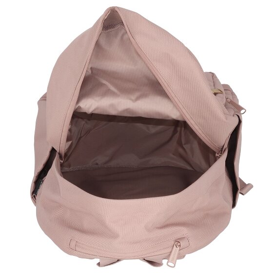 Herschel Pop Quiz Plecak 44.5 cm Komora na laptopa