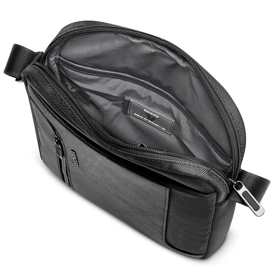 Roncato Panama 4.0 Torba na ramię 23 cm