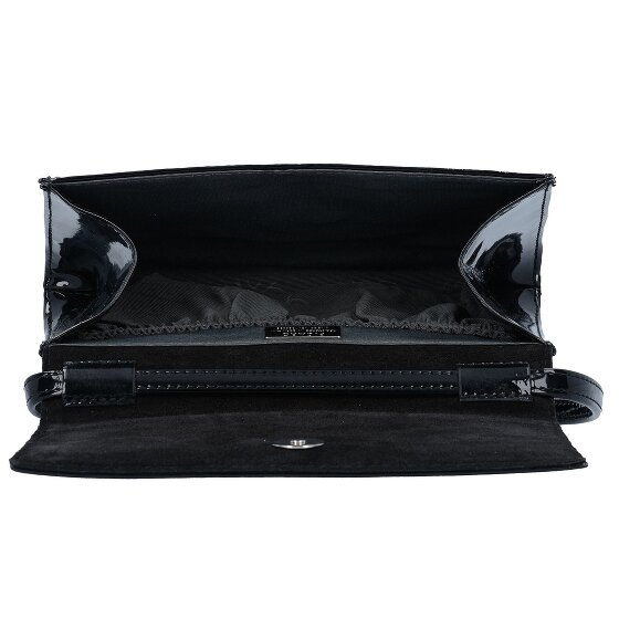 Picard Auguri Torba na ramię skórzana 19 cm