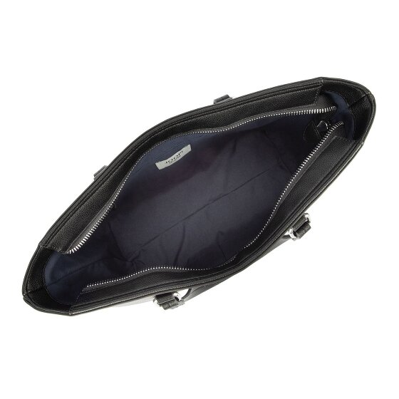 Joop! Jeans Ketty Torba na ramię 27.5 cm