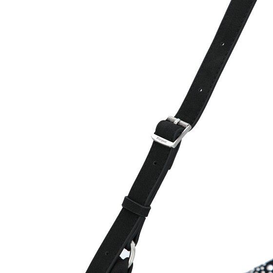 Desigual Poker Face Munster 2.0 Munster 2.0 Torba na ramię 28 cm