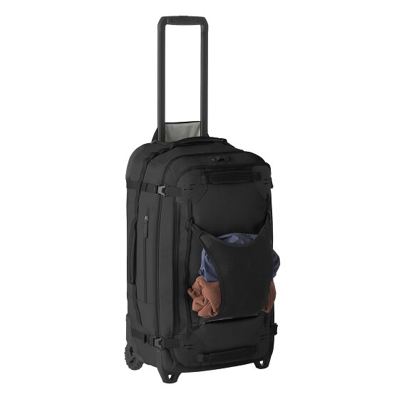 Eagle Creek Gear Warrior 2 kółka Torba podróżna 68 cm